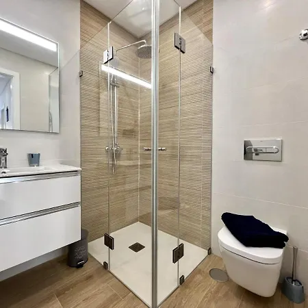 Praia Da Rocha Twins 2 With Pool By Homing Apartment *