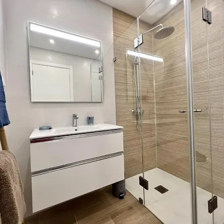 Apartamento Praia Da Rocha Twins 2 With Pool By Homing Portimão
