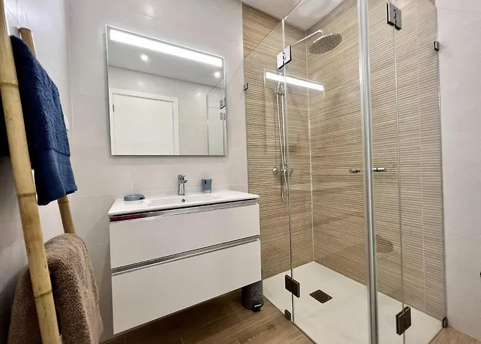Appartement Da Rocha Twins 2 With Pool By Homing Portimão