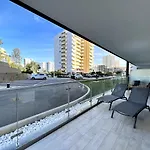 Appartamento Da Rocha Twins 2 With Pool By Homing *