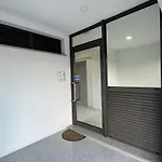 Appartamento Da Rocha Twins 2 With Pool By Homing Portimão